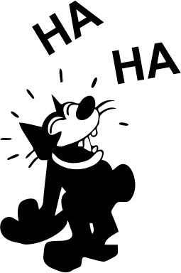 felix_the_cat_laughing.png